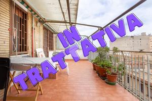 2 LOCALI A ROMA