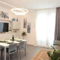 Estate 2025 Vacanze Exclusive a Misano