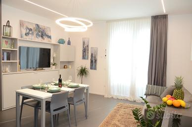 Estate 2025 Vacanze Exclusive a Misano