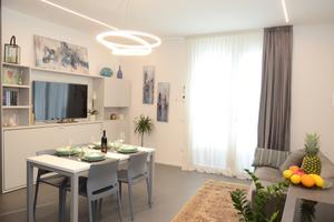 Estate 2025 Vacanze Exclusive a Misano