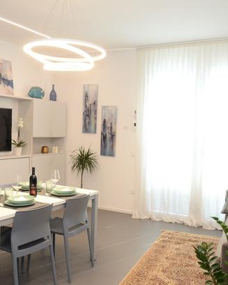 Inverno 2026 /2027 Exclusive Home 2