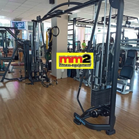 cavi incrociati cable cross GATEPRO promozione