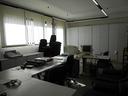 ufficio-iglesias-18894461-