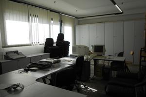 Iglesias . Locale Uso Ufficio