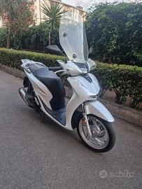 Sh 150