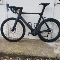 Giant Propel 1 taglia L
