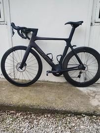 Giant Propel 1 taglia L