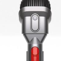 DYSON spazzola multifunzione