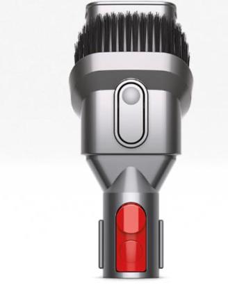 DYSON spazzola multifunzione