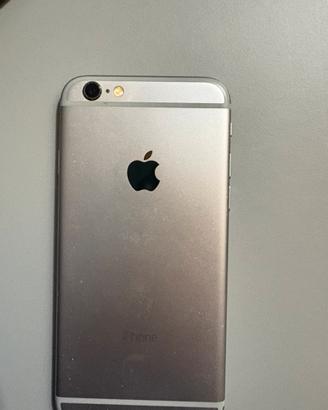 Iphone 6s