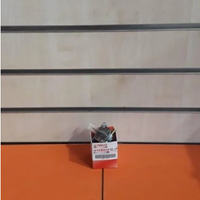 -Rubinetto carburante Yamaha 4DP245000100