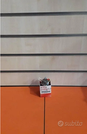 -Rubinetto carburante Yamaha 4DP245000100