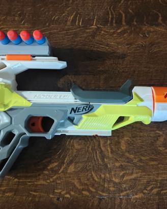 NERF MODULUS IONFIRE