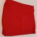 Fodere sedie ikea Mobili usati