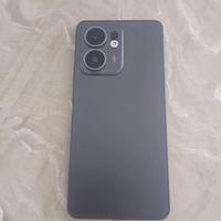 Oppo reno 13 f 5g 