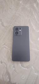 Oppo reno 13 f 5g 