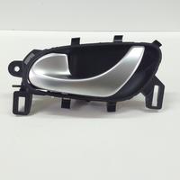 80671-4118R MANIGLIA INTERNA POSTERIORE SINISTRA R