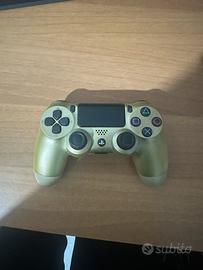 Controller Ps4