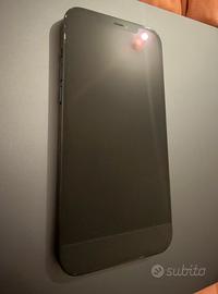 Iphone 12 pro max 128gb