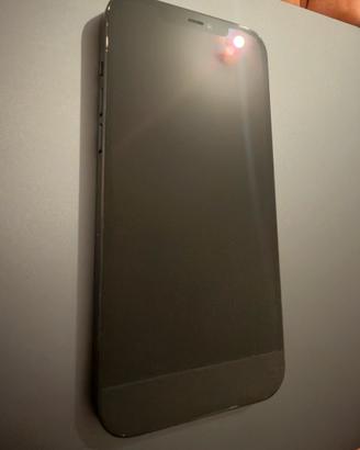 Iphone 12 pro max 128gb