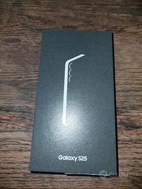 Handy Samsung galaxy s25