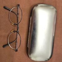 occhiali Jean Paul Gaultier by Murai Japan raro