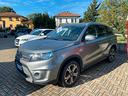 suzuki-vitara-1-6-ddis-4wd-allgrip-v-top