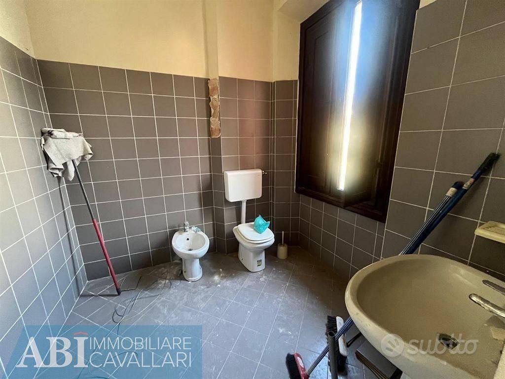 Appartamento – Marradi, Biforco - Vista 4