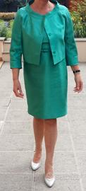 Abito Donna Cerimonia INTREND