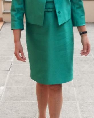 Abito Donna Cerimonia INTREND