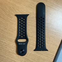 Cinturino Apple Watch Nike Sport Loop