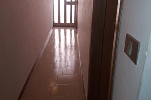 Appartamento Indipendentemente