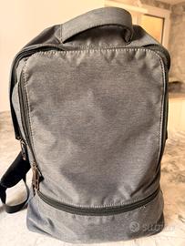Zaino da ufficio unisex