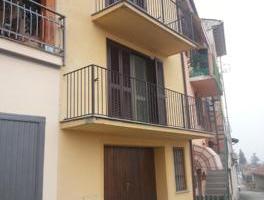 Casa vicinanze casale Monferrato