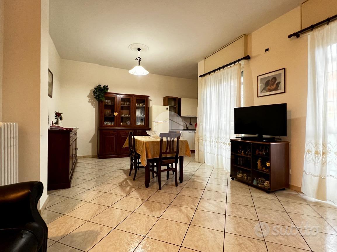 Appartamento – Moncalieri, Testona - Vista 5