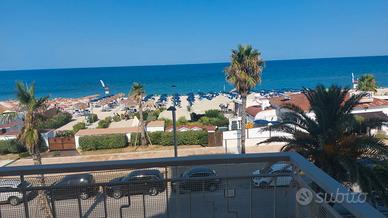 Aria di Mare - Frontemare