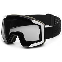 Maschera Sci Briko Lava 7.6 FIS fotocromatica NEW