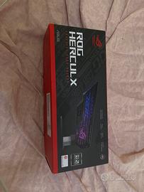Rog Herculx