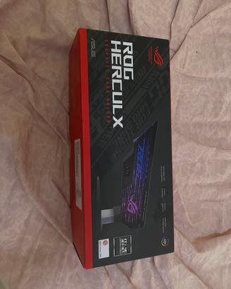 Rog Herculx