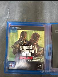 Gta 5