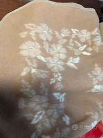 Coperta matrimoniale