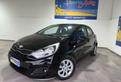KIA Rio 1.1 CRDi 5p. Active