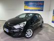 KIA Rio 1.1 CRDi 5p. Active