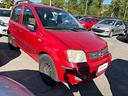 fiat-panda-1-2-dynamic
