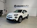 fiat-500x-1-3-multijet-95-cv-connect
