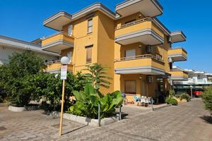 Ginosa Marina Vacanza