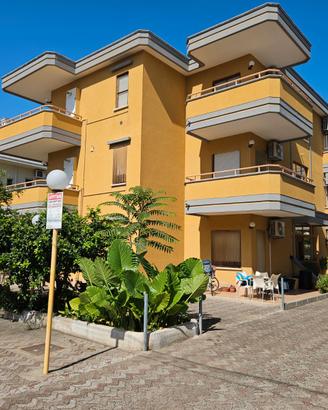 Ginosa Marina Vacanza