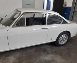 LANCIA FLAVIA COUPE - Anni 70