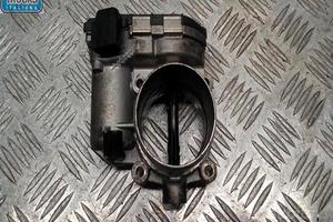 Corpo farfallato ford van transit 2006>2014 usato