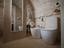 Immagine 27